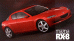 [thumbnail of 2001 Mazda RX-8 Concept1.jpg]